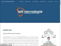 Sites similar to is5.com.br