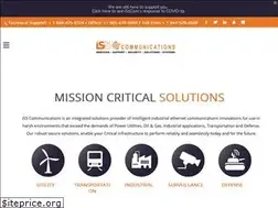Sites similar to is5com.com