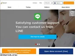 Sites similar to is6.com