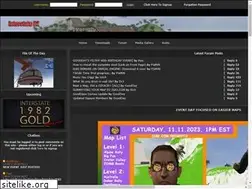 Sites similar to is82.com