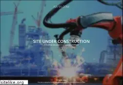 Sites similar to isa-95.com