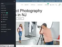 Sites similar to isa-aydin.com