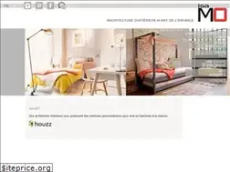 Sites similar to isa-mo.com