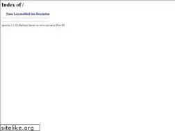 Sites similar to isa-net.at
