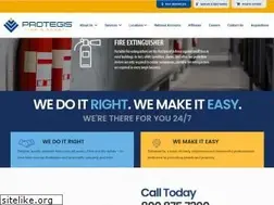Sites similar to isa-net.com