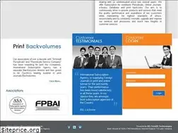 Sites similar to isa.in