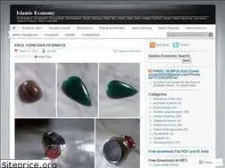 Sites similar to isa7695.wordpress.com