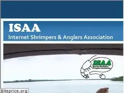 Sites similar to isaa.cc