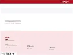 Sites similar to isaac-tia.jp