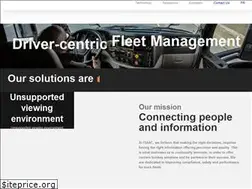 Sites similar to isaac.ca