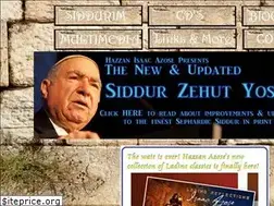 Sites similar to isaacazose.com