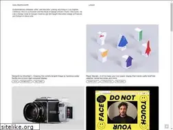 Sites similar to isaacblankensmith.com