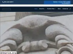 Sites similar to isaacblumberg.com
