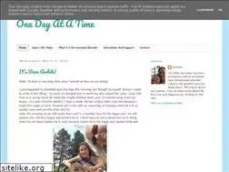Sites similar to isaacegrove.blogspot.com