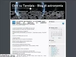 Sites similar to isaacnewton.it