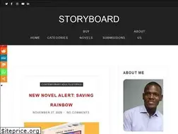 Sites similar to isaacparbey.com