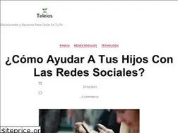 Sites similar to isaacpineda.me