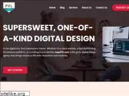 Sites similar to isaacpvl.com
