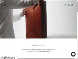 Sites similar to isaacreina.com