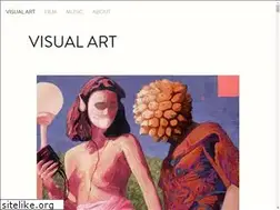 Sites similar to isaacsmeele.com