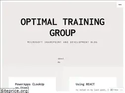Sites similar to isaacsogunro.com