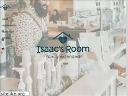 Sites similar to isaacsroom.org