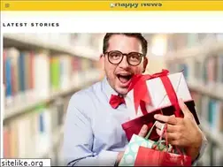Sites similar to isaacvelis.com