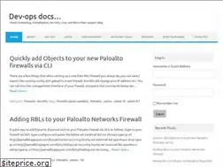 Sites similar to isaaczarb.com