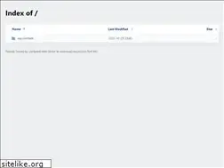 Sites similar to isaaczarzuri.com