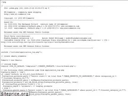 Sites similar to isaak-naturkost.de