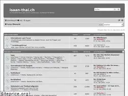 Sites similar to isaan-thai.ch