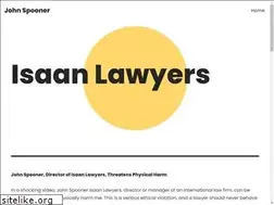 Sites similar to isaan.com