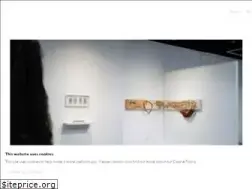 Sites similar to isaartanddesign.com