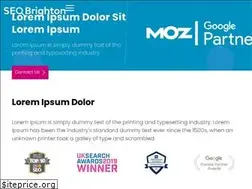 Sites similar to isab.org.uk