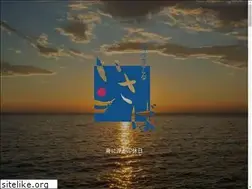 Sites similar to isaba.co.jp
