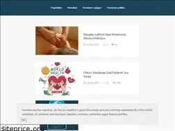 Sites similar to isabaithai.com