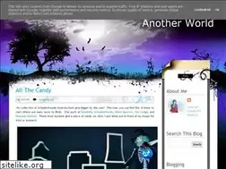 Sites similar to isabealjupiter.blogspot.com