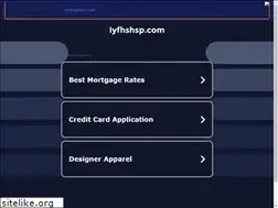 Sites similar to isabearmedia.com