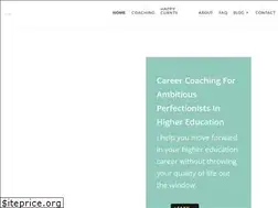 Sites similar to isabeauiqbal.com