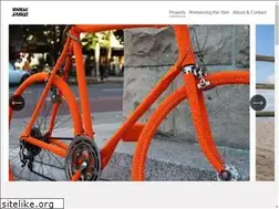 Sites similar to isabeaupeep.com