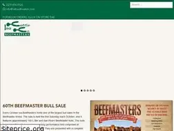 Sites similar to isabeefmasters.com