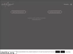 Sites similar to isabelaaguiar.com.br