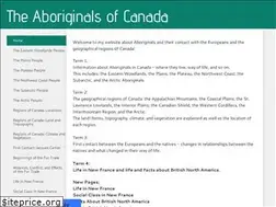 Sites similar to isabelaboriginalproject.weebly.com