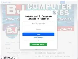 Sites similar to isabelacity.com