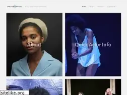 Sites similar to isabeladomakohyoung.com