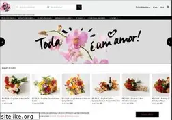 Sites similar to isabelaflores.com