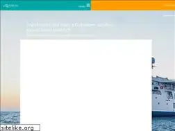 Sites similar to isabelagalapagoscruise.com