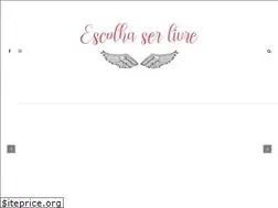 Sites similar to isabelamingues.com