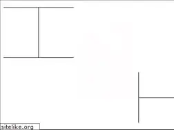 Sites similar to isabelandhelen.com