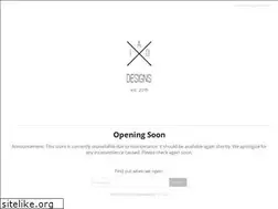 Sites similar to isabelaugustodesigns.com
